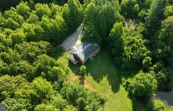 5721 HARRISON Road, FREDERICKSBURG, VA 22407