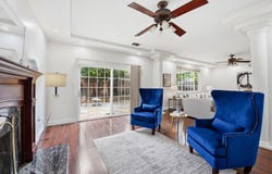 37658 Canterbury St, Fremont, CA 94536