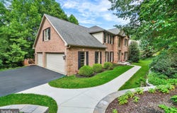 1770 WYNDHAM Drive, YORK, PA 17403