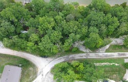 3 S Lakeside Drive, Leitchfield, KY 42754