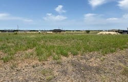 199 Panorama Bay Ave, Del Valle, TX 78617