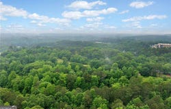 643 N Rope Mill, Woodstock, GA 30018