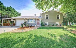 7520 Canyon Road, Junction City, KS 66441