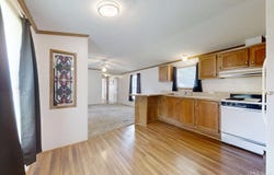 23374 Elm Avenue, Dollar Bay, MI 49922