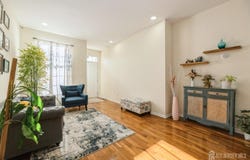 1404 Yarrow Circle, South Brunswick, NJ 08810