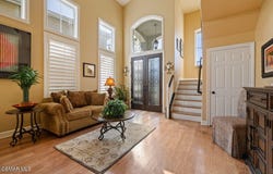 2787 Stonecutter Street, Thousand Oaks, CA 91362