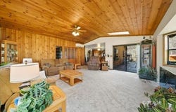 121 Wellock Rd, Lewiston, CA 96052