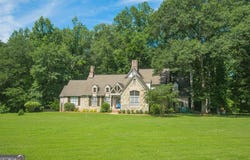 1145 Thurston Snow, Good Hope, GA 30641