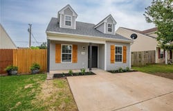 2508  W Ash  PL, Rogers, AR 72758