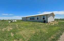 15406 County Rd E.25, Ordway, CO 81063