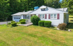 921 Altamont Voorheesville Road, Altamont, NY 12009