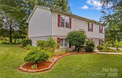 195 Bell Farm Road, Statesville, NC 28625