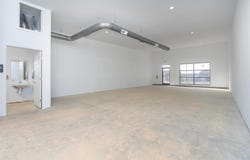260 SHEPPARD CT, WAYNESBORO, VA 22980