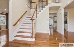 20 Washingtons Crossing, Monroe, NJ 08831