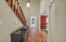 3112 Shore Drive, Grove, OK 74344