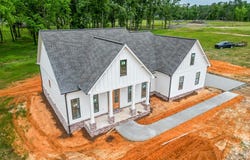 717 Oxford Loop, NEW ALBANY, MS 38652