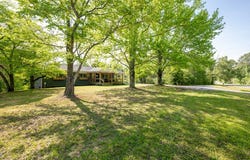1113 Mount Vernon Road, Tunnel Hill, GA 30755