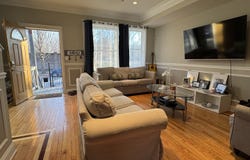 1322 W 52nd Street, Chicago, IL 60609