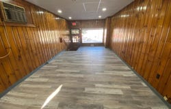 112 S BROADWAY, GLOUCESTER CITY, NJ 08030