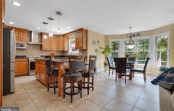 2651 CASTLEGREEN DRIVE, GREENCASTLE, PA 17225