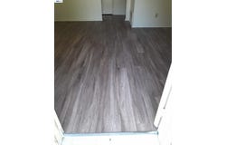 2212 Palisade, Modesto, CA 95350