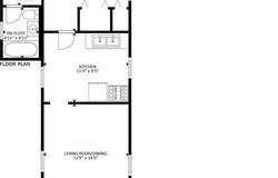 1121 Egan Ave, Pueblo, CO 81006