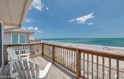 910 S Shore Drive, Surf City, NC 28445