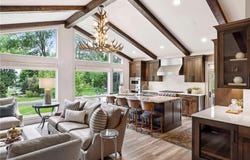 6287 Chaska Road, Excelsior, MN 55331