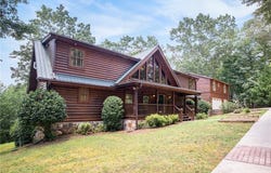 221 Laurel Circle, Dahlonega, GA 30533