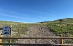 374 Eder Lane, Garrison, MT 59731