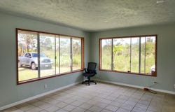 16-1286 KOLOA MAOLI RD, Kurtistown, HI 96760