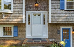 32 Crowell Road, Sandwich, MA 02563