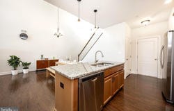 210 ELLA LANE, CONSHOHOCKEN, PA 19428