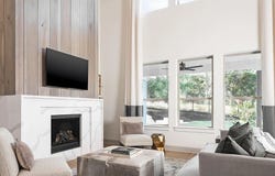 325 Denali Way, Dripping Springs, TX 78620