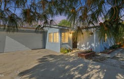 38893 Juniper Tree Road, Palmdale, CA 93551