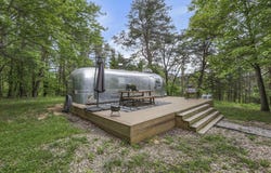 33323 Lynch Drive, Logan, OH 43138
