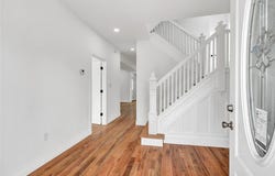 29 Sterling Place, Hempstead, NY 11550