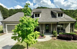 420 Manor Ridge, Alpharetta, GA 30004