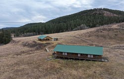 3885 NW Fork Flatwillow Rd, Lewistown, MT 59457