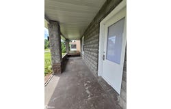 1613 Lincoln Street, Burlington, IA 52601