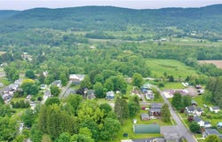 8 Follett Street, Otego, NY 13825