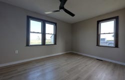 9310 E 95th Ave, Buhler, KS 67522