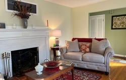 750  Wilson Drive, Madisonville, KY 42431