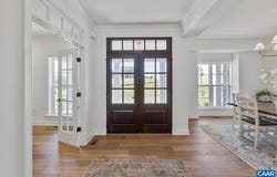 1 JONES MILL RD lot: 1, CROZET, VA 22940