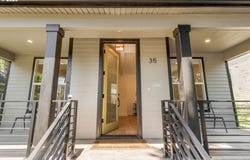 35 NE MORRIS ST, Portland, OR 97212
