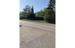 608 Highland Park Rd, Glendive, MT 59330