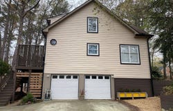 3191 Limrick Ln, Snellville, GA 30039