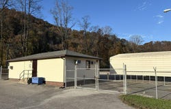 1255 Lakeside Drive, Jackson, KY 41339