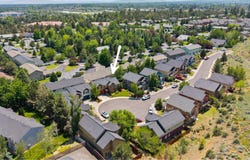 1072 NE Parkview Court, Bend, OR 97701