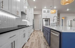 714 Prairie View Road, Ardmore, OK 73401